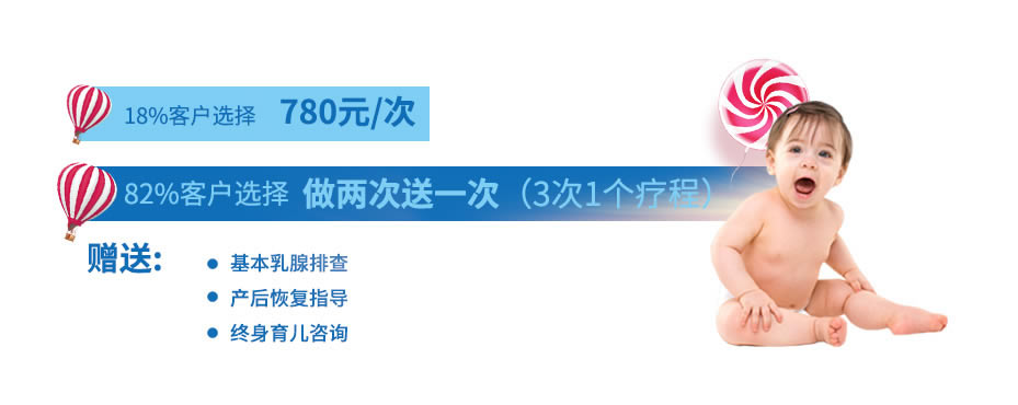光滿月發(fā)汗價格