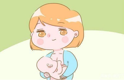 母乳不足，怎么做可以促 進催乳？