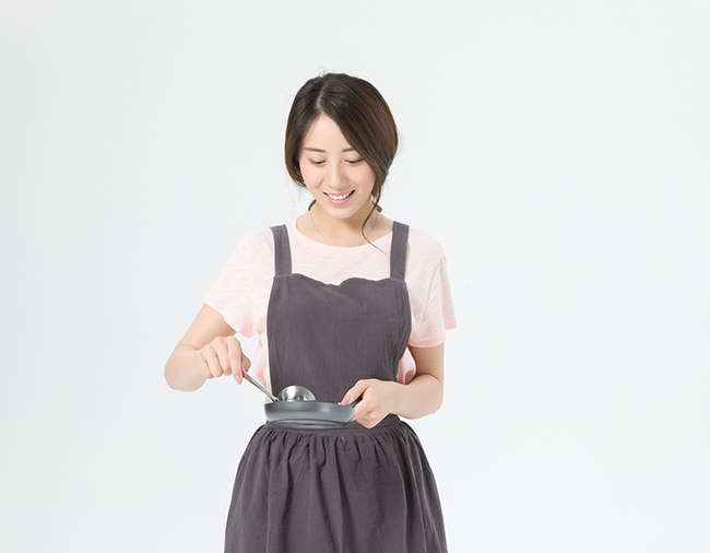 五星級(jí)月嫂