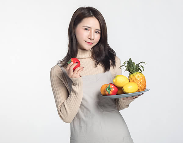 四星級(jí)月嫂